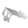 stamping parts