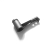 precision hot forging parts