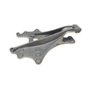 Dongfeng Willow automobile leaf spring front bracket