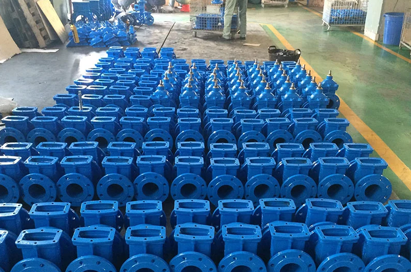 crop_1644307563751