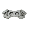Hydraulic fittings 2