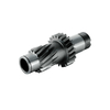 gear shaft