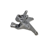 Foton light truck bracket 6